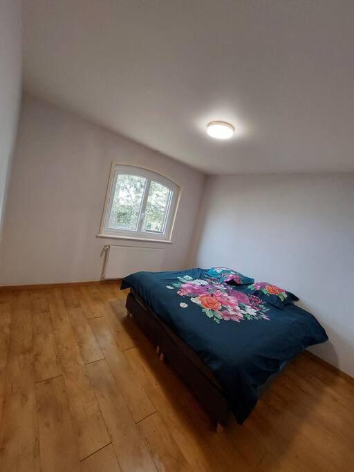 Ferienhaus Le Domaine Lyonnais Pour Groupe *